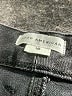 Good American Black Jeans Size 16 - photo 4