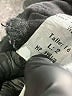 Good American Black Jeans Size 16 - photo 5