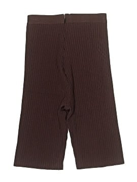 House of CB Athletic Shorts (view 2)