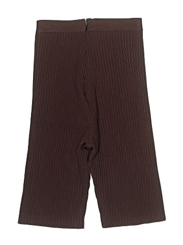 House of CB Athletic Shorts (view 2)