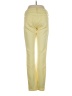 Gap Yellow Jeans Size 27 waist - photo 2
