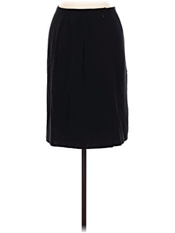 Dana Buchman Formal Skirt (view 2)