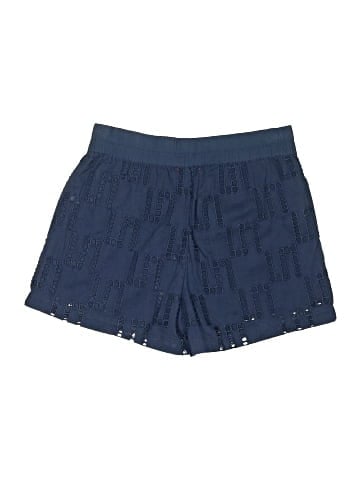 Stark X Shorts (view 2)