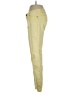 Gap Yellow Jeans Size 27 waist - photo 5