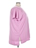 Tek Gear Pink Active T-Shirt Size 3X - photo 4
