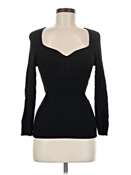 White House Black Market Pullover Sweater