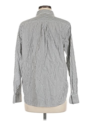 Everlane Long Sleeve Button-Down Shirt (view 2)