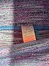 Ivivva Blue Active Pants Size 12 - photo 4