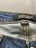 Judy Blue Blue Jeans Size 32 waist - photo 4