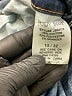 Judy Blue Blue Jeans Size 32 waist - photo 5