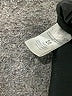Venus Paisley Gray One Piece Swimsuit Size 20 - photo 3