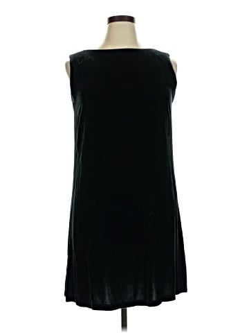 Eileen Fisher Casual Dress (view 1)