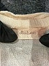 Altar'd State Ivory 3/4 Sleeve Blouse Size L - photo 4