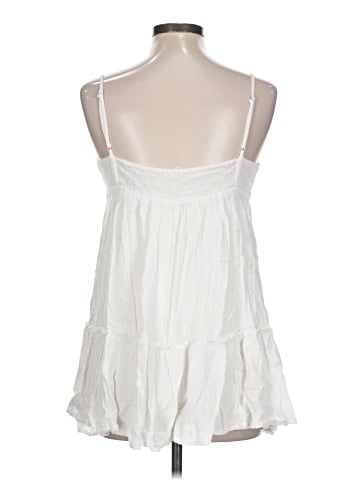 Garage Sleeveless Top (view 2)