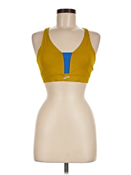Brooks Sports Bra (view 1)