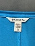 Athleta Blue Active T-Shirt Size XL - photo 7