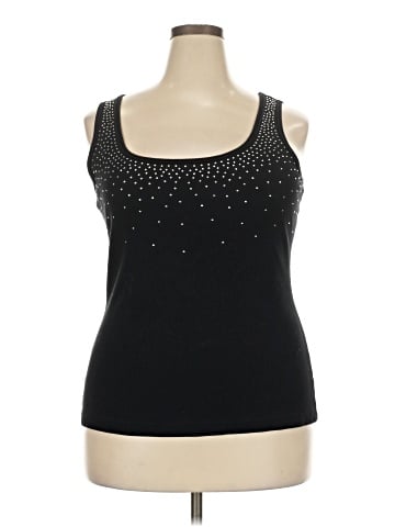 Fashion Bug Tank Top (view 1)
