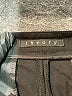 Theory Solid Black Dress Pants Size 14 (estimated) - photo 4