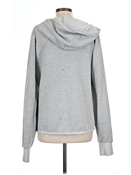 Amalli Talli Zip Up Hoodie (view 2)