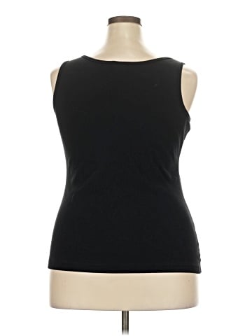 Fashion Bug Tank Top (view 2)