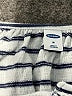 Old Navy White Short Sleeve Top Size M - photo 7