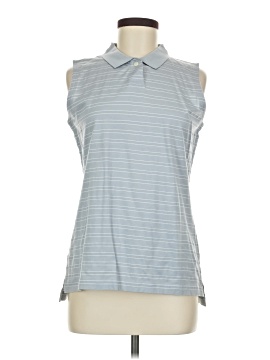 Adidas Sleeveless Blouse (view 1)
