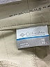 Columbia Gray Active Pants Size 16 - photo 4