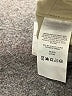 Columbia Gray Active Pants Size 16 - photo 5