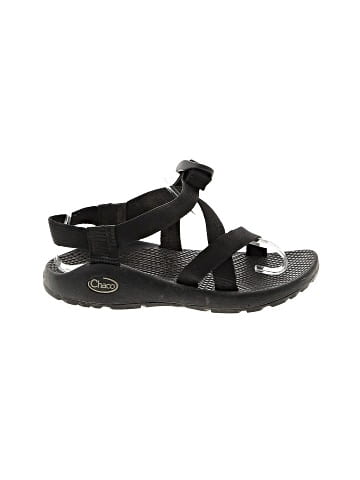 Chaco Sandals (view 1)