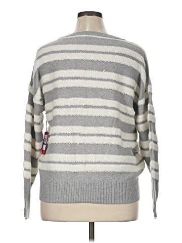 Vince Camuto Pullover Sweater (view 2)