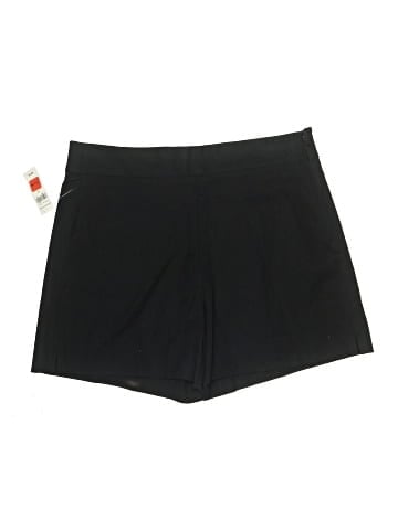 Gap Athletic Shorts (view 1)