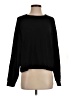 VLVT Black Pullover Sweater Size XS - photo 1