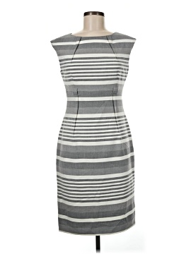 Calvin Klein Casual Dress