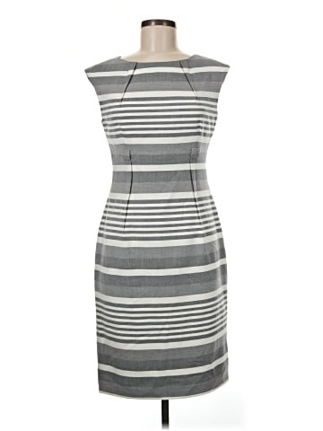 Calvin Klein Casual Dress (view 1)