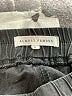 Almost Famous Black Casual Pants Size L - photo 7