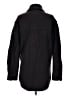 Wilfred Free 100% Wool Purple Black Wool Coat Size XS - photo 2