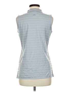 Adidas Sleeveless Blouse (view 2)