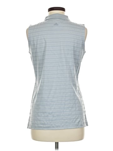 Adidas Sleeveless Blouse (view 2)