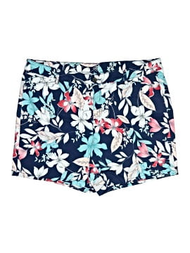 St. John's Bay Shorts