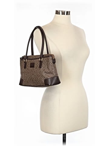Nina Ricci Shoulder Bag (view 2)