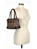 Nina Ricci Brown Shoulder Bag One size - photo 2