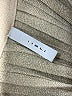 IISLI Tan Casual Dress Size M - photo 7
