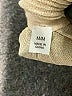 IISLI Tan Casual Dress Size M - photo 8
