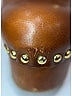 Chloé 100% Leather Brown Mule/Clog Size EU 39 - photo 4