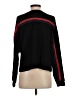 VLVT Black Pullover Sweater Size XS - photo 2
