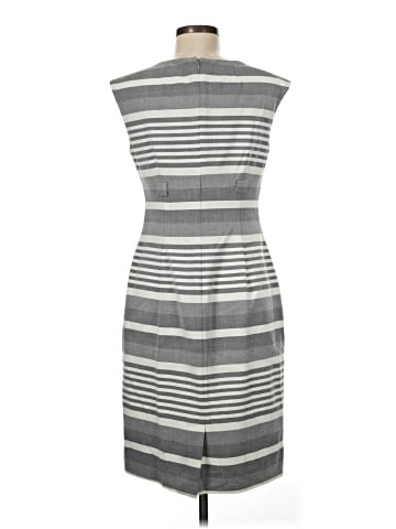 Calvin Klein Casual Dress (view 2)