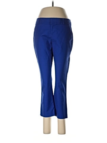 Banana Republic Factory Store Active Pants (view 1)