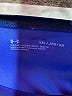 Under Armour 100% Polyester Camo Blue Active T-Shirt Size XL (youth) - photo 4