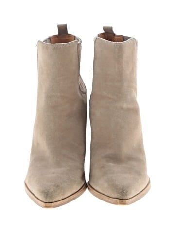 Marc Fisher Ankle Boots (view 2)
