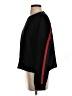 VLVT Black Pullover Sweater Size XS - photo 5